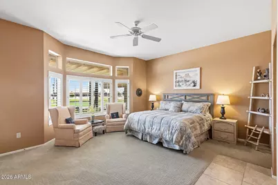 13747 W Via Montoya Drive, Sun City West, AZ 85375 - Photo 25