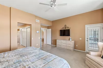 13747 W Via Montoya Drive, Sun City West, AZ 85375 - Photo 27