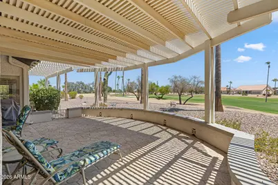 13747 W Via Montoya Drive, Sun City West, AZ 85375 - Photo 59
