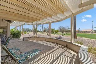 13747 W Via Montoya Dr, Sun City West, AZ 85375 - Photo 59