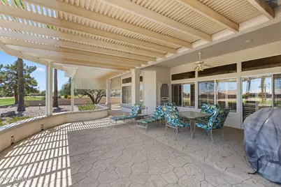 13747 W Via Montoya Drive, Sun City West, AZ 85375 - Photo 61