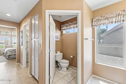 13747 W Via Montoya Drive, Sun City West, AZ 85375 - Photo 33