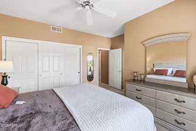 13747 W Via Montoya Drive, Sun City West, AZ 85375 - Photo 41