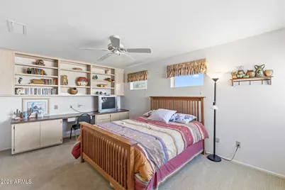 13747 W Via Montoya Drive, Sun City West, AZ 85375 - Photo 9