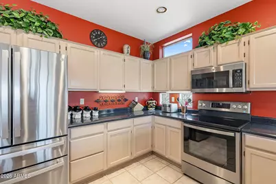 13747 W Via Montoya Drive, Sun City West, AZ 85375 - Photo 47