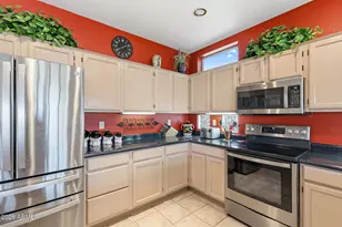 13747 W Via Montoya Dr, Sun City West, AZ 85375 - Photo 47