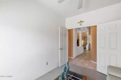 13747 W Via Montoya Drive, Sun City West, AZ 85375 - Photo 37
