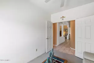 13747 W Via Montoya Dr, Sun City West, AZ 85375 - Photo 37