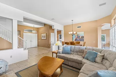 13747 W Via Montoya Drive, Sun City West, AZ 85375 - Photo 17