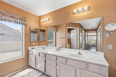 13747 W Via Montoya Drive, Sun City West, AZ 85375 - Photo 31