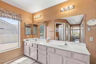13747 W Via Montoya Dr, Sun City West, AZ 85375 - Photo 31