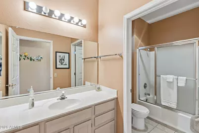 13747 W Via Montoya Drive, Sun City West, AZ 85375 - Photo 39