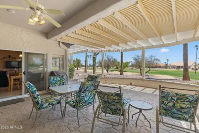 13747 W Via Montoya Drive, Sun City West, AZ 85375 - Photo 57