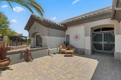 13747 W Via Montoya Drive, Sun City West, AZ 85375 - Photo 5