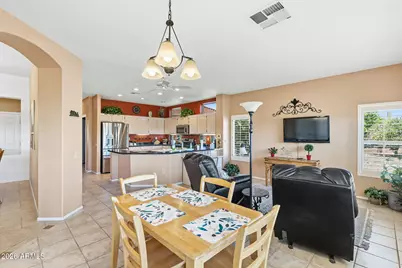 13747 W Via Montoya Drive, Sun City West, AZ 85375 - Photo 51