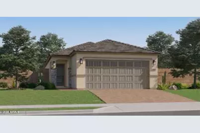 1861 W Ramona Avenue, Apache Junction, AZ 85120 - Photo 1