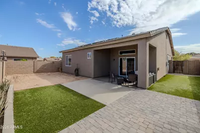 6512 S 5th Way, Phoenix, AZ 85042 - Photo 47