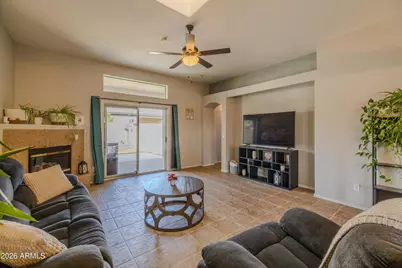6512 S 5th Way, Phoenix, AZ 85042 - Photo 19