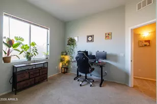 6512 S 5th Way, Phoenix, AZ 85042 - Photo 33