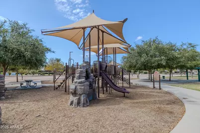 6512 S 5th Way, Phoenix, AZ 85042 - Photo 53
