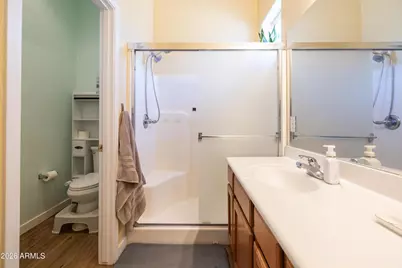 6512 S 5th Way, Phoenix, AZ 85042 - Photo 29