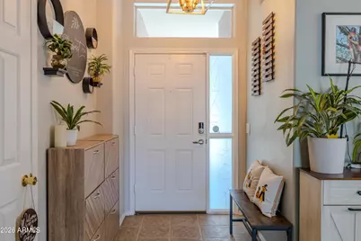 6512 S 5th Way, Phoenix, AZ 85042 - Photo 5