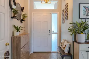 6512 S 5th Way, Phoenix, AZ 85042 - Photo 5