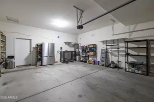 6512 S 5th Way, Phoenix, AZ 85042 - Photo 41