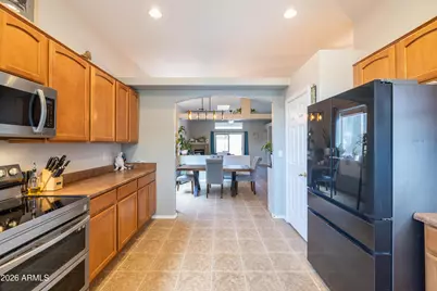 6512 S 5th Way, Phoenix, AZ 85042 - Photo 15
