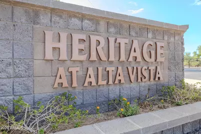 6512 S 5th Way, Phoenix, AZ 85042 - Photo 49
