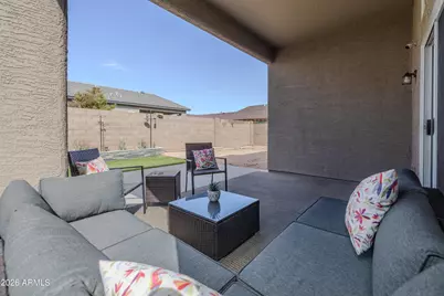 6512 S 5th Way, Phoenix, AZ 85042 - Photo 45