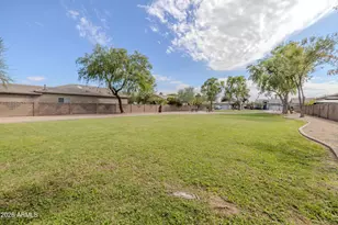 6512 S 5th Way, Phoenix, AZ 85042 - Photo 55