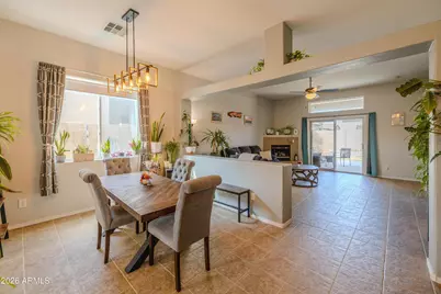 6512 S 5th Way, Phoenix, AZ 85042 - Photo 9