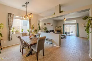 6512 S 5th Way, Phoenix, AZ 85042 - Photo 9