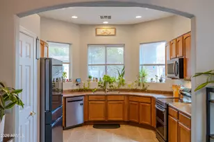 6512 S 5th Way, Phoenix, AZ 85042 - Photo 11