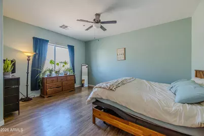 6512 S 5th Way, Phoenix, AZ 85042 - Photo 23