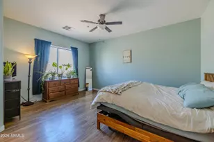 6512 S 5th Way, Phoenix, AZ 85042 - Photo 23