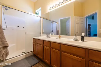 6512 S 5th Way, Phoenix, AZ 85042 - Photo 27
