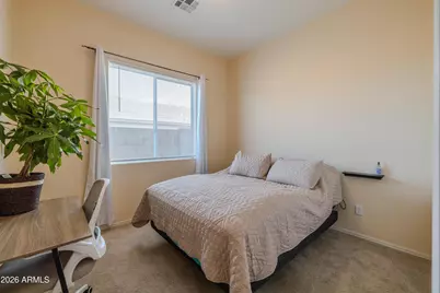 6512 S 5th Way, Phoenix, AZ 85042 - Photo 35