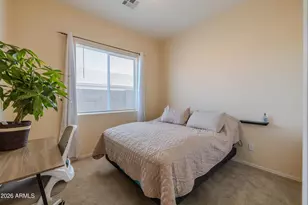 6512 S 5th Way, Phoenix, AZ 85042 - Photo 35