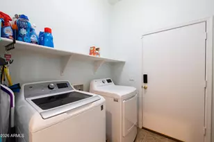 6512 S 5th Way, Phoenix, AZ 85042 - Photo 37