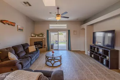 6512 S 5th Way, Phoenix, AZ 85042 - Photo 31