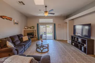 6512 S 5th Way, Phoenix, AZ 85042 - Photo 31