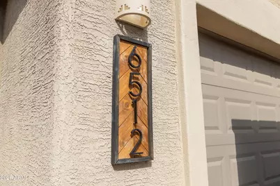 6512 S 5th Way, Phoenix, AZ 85042 - Photo 3