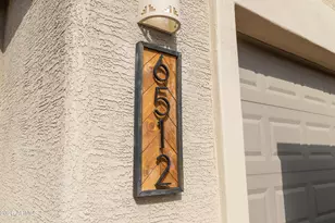 6512 S 5th Way, Phoenix, AZ 85042 - Photo 3