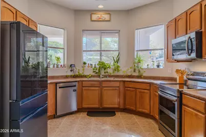 6512 S 5th Way, Phoenix, AZ 85042 - Photo 13