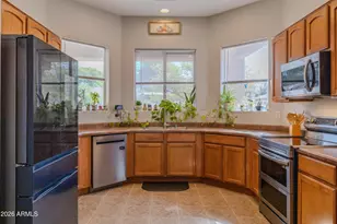 6512 S 5th Way, Phoenix, AZ 85042 - Photo 13