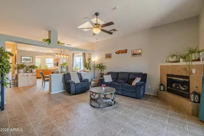 6512 S 5th Way, Phoenix, AZ 85042 - Photo 21