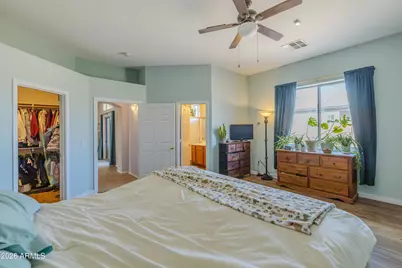 6512 S 5th Way, Phoenix, AZ 85042 - Photo 25