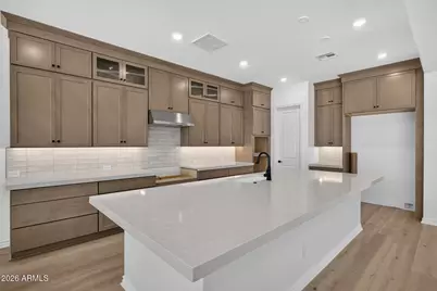 23007 E Oriole Way, Queen Creek, AZ 85142 - Photo 13